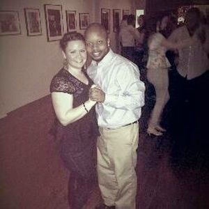 Meet your Posher, Bridget